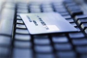امکان پرداخت آنلاین به زودی از طریق وبسایت شرکت آلجا در دسترس همکاران عزیز قرار خواهد گرفت